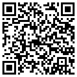 QR Code for Curvy Consignments in Burton, MI 48509