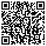 QR Code for Custom Home Interiors in Charlotte, MI 48813