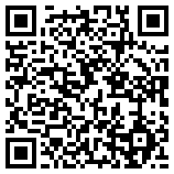 QR Code for D & K Tractors & Trailers in Munising, MI 49862