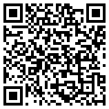 QR Code for Dailey Mechanical in Indian River, MI 49749