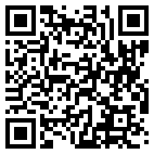 QR Code for Dale L Prentice in Whitehall, MI 49461