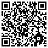 QR Code for Dan Billy Same Day Service in Saginaw, MI 48638