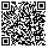 QR Code for Dankovich James M DC in Birmingham, MI 48009