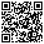 QR Code for Darb's Patio in Eaton Rapids, MI 48827