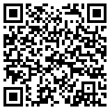 QR Code for Dart Properties in Shelby Township, MI 48317