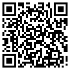QR Code for Data Regus in Novi, MI 48375