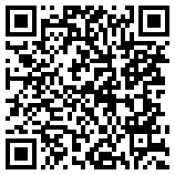 QR Code for Gus Liquor Store in Detroit, MI 48228