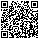 QR Code for The Davison Cyclone Carwash in Davison, MI 48423