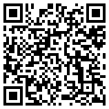 QR Code for Dbr Integrity Promotions in Hudsonville, MI 49426