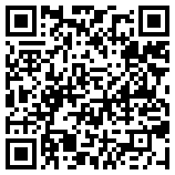 QR Code for DE-J's Party Store in Fairgrove, MI 48733
