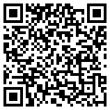 QR Code for Dedicated Express in Royal Oak, MI 48073