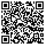 QR Code for Demag Cranes and Componets in Chesterfield, MI 48047
