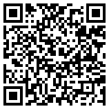 QR Code for Diamond Motors in Grosse Ile, MI 48138