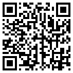 QR Code for Dickey's in Troy, MI 48083