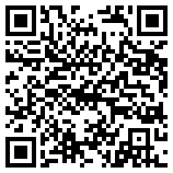 QR Code for Directv in Birmingham, MI 48009