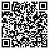 QR Code for Dish Network in Grandville, MI 49418