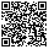 QR Code for Akram Fram MD in Lapeer, MI 48446