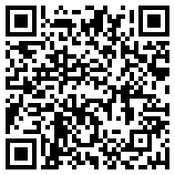 QR Code for Double E Construction in Millington, MI 48746