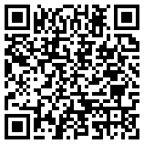 QR Code for Drew M Smith DDS in Hartland, MI 48353