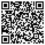 QR Code for Dte Energy in MUNISING, MI 49862