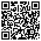 QR Code for Dte in Ypsilanti, MI 48197