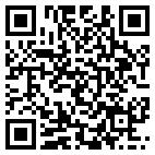 QR Code for Excel Propane in Fruitport, MI 49415