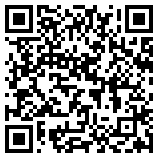 QR Code for Dynamik Technologies in Sterling Heights, MI 48313