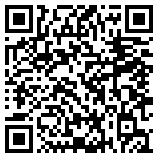 QR Code for Earth Movers in Macomb, MI 48042