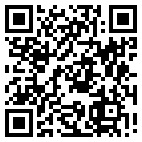 QR Code for Eastern Michigan University in Ypsilanti, MI 48197