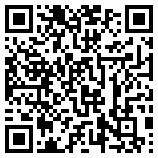 QR Code for Dr Heidi Ehrhardt Doctor of Medicine in Grand Rapids, MI 49544