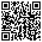 QR Code for Eison & Son Auto in Armada, MI 48005