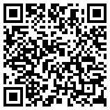 QR Code for Electrocraft Inc in Ann Arbor, MI 48108
