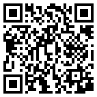 QR Code for The Pizza Boyz in Taylor, MI 48180