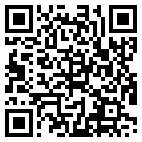 QR Code for EM 360 Digital in Detroit, MI 48216