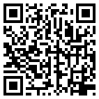 QR Code for Ember's Deli in Troy, MI 48085