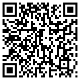 QR Code for Enetanswers in Birmingham, MI 48009