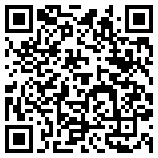 QR Code for Engineered Component Products in Troy, MI 48083
