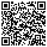 QR Code for Enright Law Firm PLLC in Grand Rapids, MI 49546