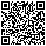 QR Code for Entangled Family Salon in Grand Ledge, MI 48837