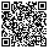 QR Code for Entourage Video Productions in Dearborn Heights, MI 48127