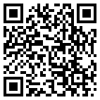 QR Code for Erhardt in Ada, MI 49301