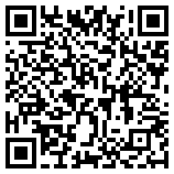 QR Code for Esba Engineering in Lapeer, MI 48446