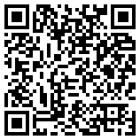 QR Code for Etzkorn James Phd in Ann Arbor, MI 48104