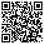 QR Code for Evans Cameron J in Detroit, MI 48226
