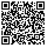 QR Code for Everkept Self Storage in JASPER, MI 49248