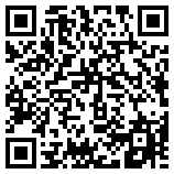 QR Code for Ewen Building Supply in Ewen, MI 49925
