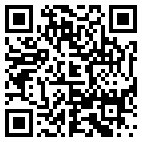 QR Code for Fashion City in Dearborn, MI 48126
