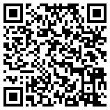 QR Code for Fastframe Picture Framing in Farmington, MI 48336