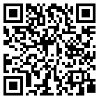 QR Code for Final Phase in Warren, MI 48091