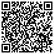 QR Code for Finishers Unlimited of Monroe in Monroe, MI 48161